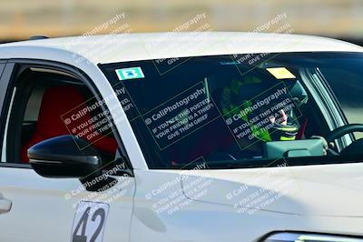 media/Mar-30-2025-Audi Club (Sun) [[b708a45994]]/C group/Session 1 (Turn 10-Interior)/